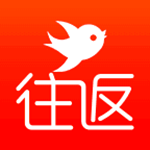 往返下载 v3.2.1 安卓版
