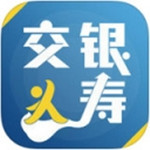 交银人寿