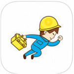 工匠小哥 v0.0.8 安卓版 