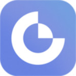 坐标电脑版