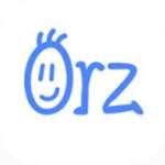 跪了app