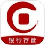国信贷app