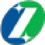 智多星工程造价软件破解版
