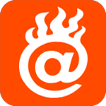 涪陵在线下载 v3.3.3 安卓版 