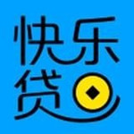 快乐贷app