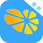 臻橙医生app