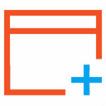 多功能文件管理器(WinExt) v8.0.047 中文免费版 