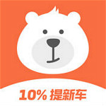 大白汽车分期app