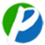 晨光PDF分割合并软件 v3.2 绿色免费版