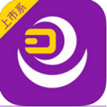 包公有财app