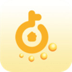 点分期app