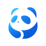 健康成都app
