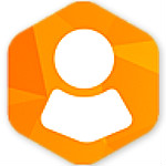 客源助手app