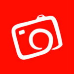 soocoo v1.0.6 iPhone版 