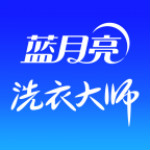 至尊洗衣 v2.1.2 安卓版 