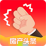 咚咚找房