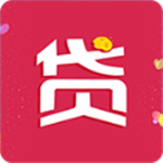 零钱贷app