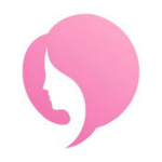 小姨妹app