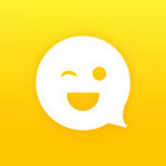 表情总动员app