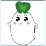 SQ识图下载