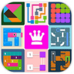 谜题发烧友安卓版 v5.0.2 最新版