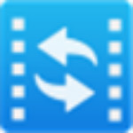 Apowersoft视频转换王破解版