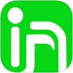 IN嘉善app