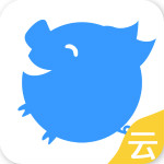米猪云课app