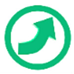 嗨星QQ群成员提取器