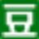 豆瓣批量发日志助手下载 v4.0 绿色版 