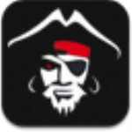 BTpirate(BT海盗搜索工具) v3.2 免费版 