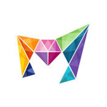 满满学院 v3.2.9 安卓版 