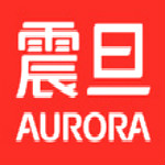 震旦ad369驱动下载