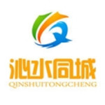 沁水同城app