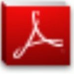 image转pdf工具下载