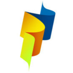 腾讯极光游戏app