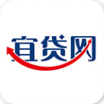 宜贷网app下载