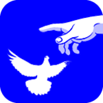 旅图旅行下载 v3.9.5 安卓版