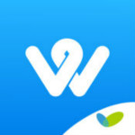 新易贷app