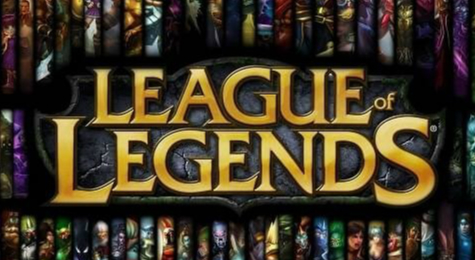 LOL金克斯圣诞节限定皮肤怎么样 LOL金克斯新皮肤搞怪精灵特效一览