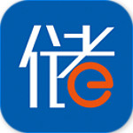 储信理财下载