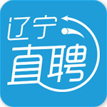 辽宁直聘 v1.6 安卓版
