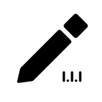 优记app下载 v8.8.8.4 安卓版 