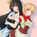 赤ずきんと白雪姫全CG存档下载