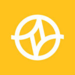 阳光易贷app下载