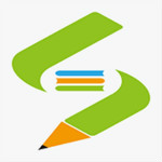 互动校园 v3.5.5 安卓版 