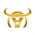 惠众牛牛app