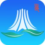 爱南宁app