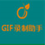 GIF录制软件下载