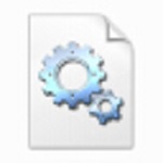 windows powershell下载